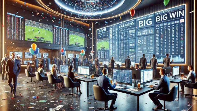 11 profesionalnih savjeta kako pobolj&scaron;ati va&scaron;e klađenje