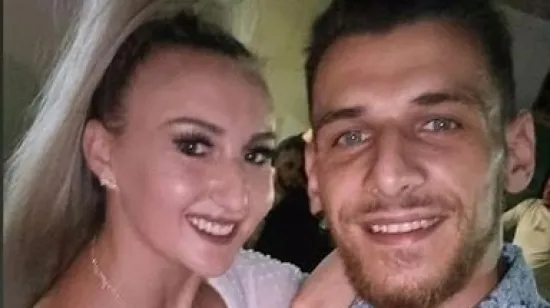 Josip iz 'Superpara' novu djevojku za mjesec dana veze počastio Thompsonovom koncertom