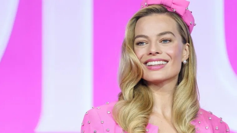 6 filmskih naslova s prekrasnom Margot Robbie koje vrijedi pogledati