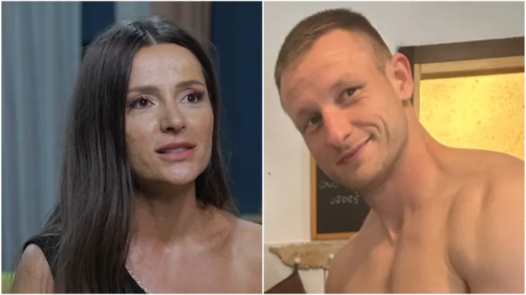 Danijela o novom poslovnom programu, otkrila kako ide Filipu: 'Radi na komunikaciji'