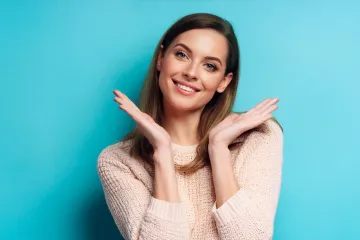 Blizanci se trebaju naspavati, a Škorpioni manje jesti