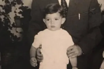 Od nogometnih snova do filmske legende: Holivudski miljenik žena danas slavi 64. rođendan