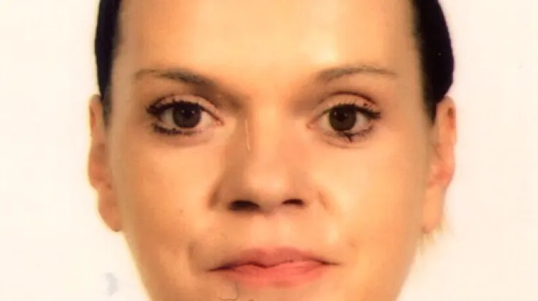 Spomenka je oti&scaron;la iz obiteljske kuće prije 10 dana i nije se vratila: 'Ako je vidite, javite se'