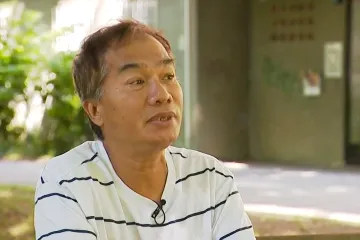 RTL-ova priča dotaknula mnoge: Filipinac Ariel pro&scaron;ao pakao gladi, sad mu nude posao!