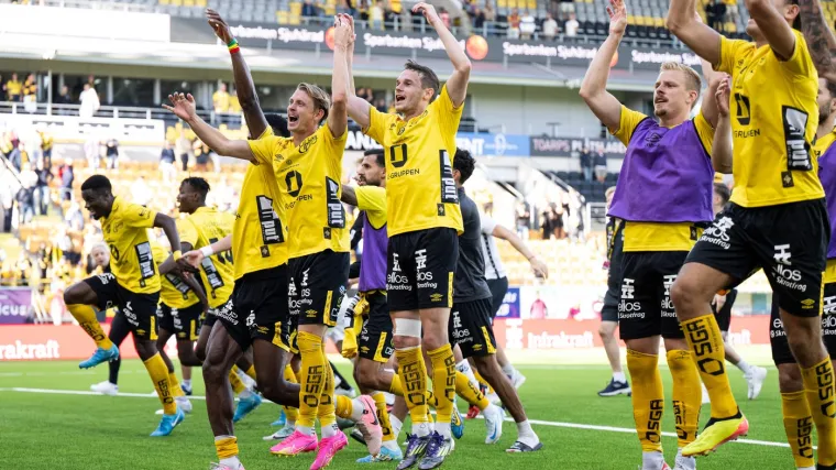 Suparnici hrvatskih klubova u Euorpi su u pravoj formi: Sva tri upisala pobjedu