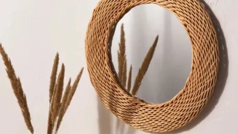 Sinsay krije sjajne detalje za dom koji djeluju lukuzno