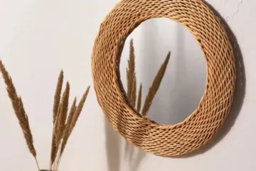 Sinsay krije sjajne detalje za dom koji djeluju lukuzno