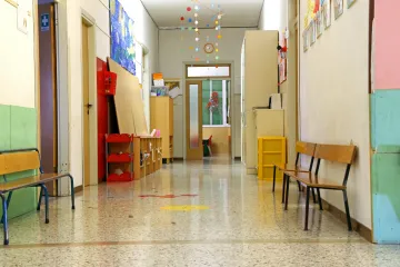 Roditelji u šoku: Cijene privatnih vrtića u Zagrebu lete u nebo, evo što ih čeka najesen