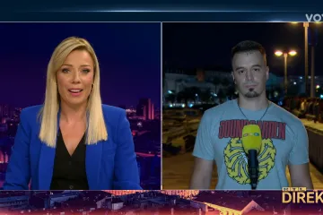 Propustili ste 'Suze sv. Lovre'? Možete ih vidjeti jo&scaron; večeras. Evo koje su najbolje lokacije