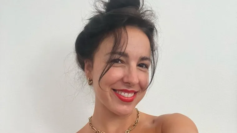 Tina za Net.hr o novoj ljubavi, estetskim operacijama i golišavim izdanjima: 'To mi ne možete oduzeti'
