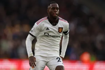 Doveli ga za 50 milijuna funti, danas je otišao za 15: 'On je tip kakve želimo'