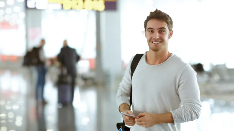 Nemoj da ti fali jo&scaron; jedan papir: Uz na&scaron; vodič, odlazak na rad u inozemstvo savladat će&scaron; u par lakih koraka