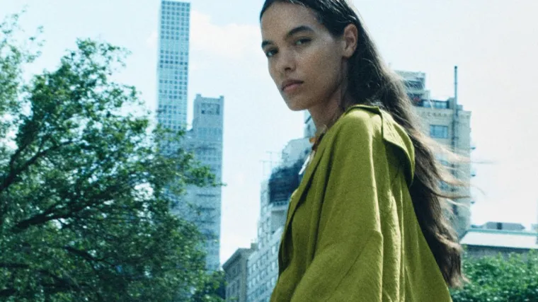 Posljedni dani sniženja donose super komade po svega par eura