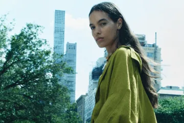 Posljedni dani sniženja donose super komade po svega par eura