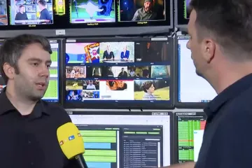 Sve je teže obraniti se od internetskih prevara: Ovog puta ciljaju na roditelje