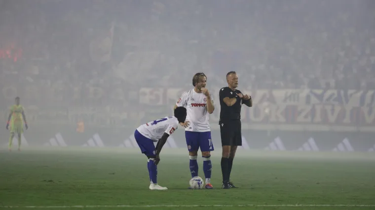 Srbi zagrmili: 'Najgori smo u Europi'; Evo gdje je u cijeloj priči Hrvatska