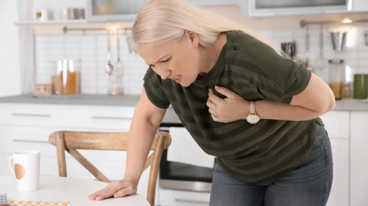 &Scaron;to kada se uz COVID-19 pojavi bakterijska superinfekcija i tko je najugroženiji?