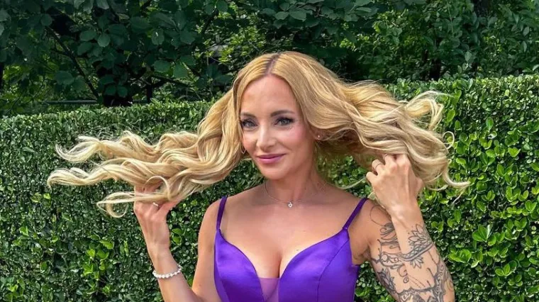 Nikolina iz 'Braka na prvu' oduševila samopouzdanjem u badiću: 'Ponosna na sebe'