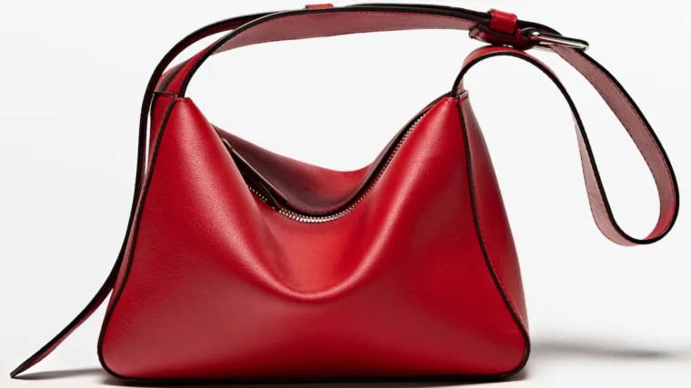 Sve trendi torbe koje ćemo nositi ove jeseni