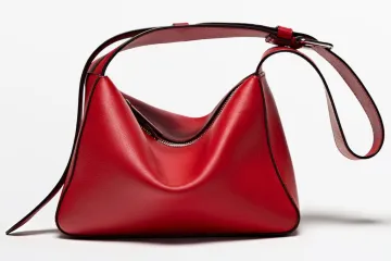 Sve trendi torbe koje ćemo nositi ove jeseni