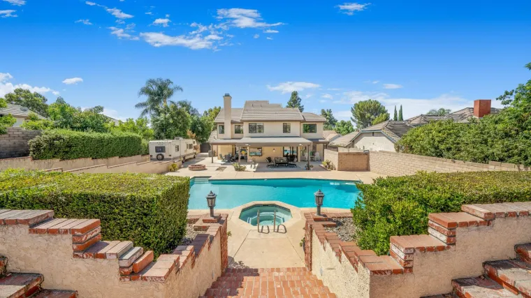 Prepoznajete li kuću? Scene strave koje su tu nastale nikad neće izblijedjeti