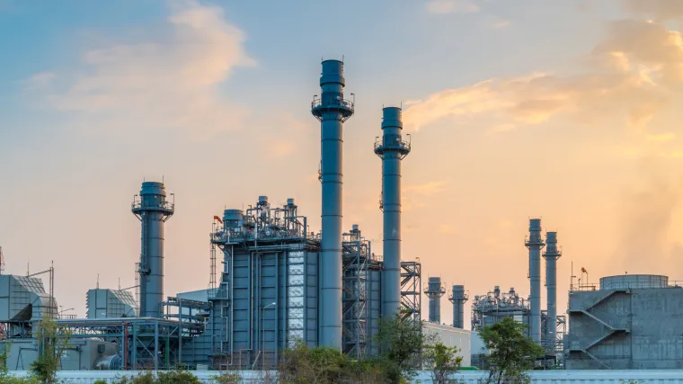 Dvojica radnika utopila se u kanalu elektrane - jedan skočio da spasi drugog