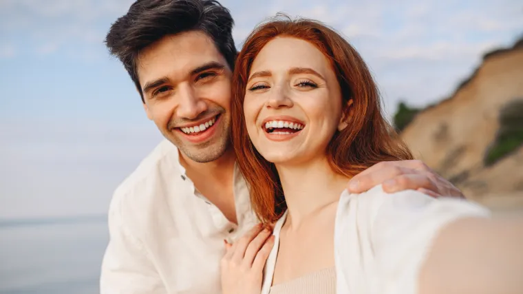 Rakovi uživaju u ljubavi, dok Vage trebaju smanjiti kalorije