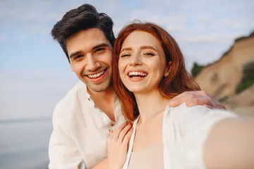 Rakovi uživaju u ljubavi, dok Vage trebaju smanjiti kalorije