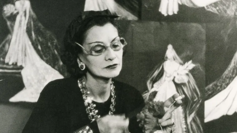 Coco Chanel: 7 zlatnih modnih pravila dive nad divama