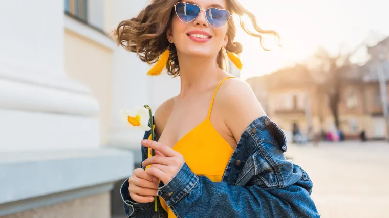 Lavovi pazite na prehranu, a Ovnovi će misliti da se svijet urotio protiv njih