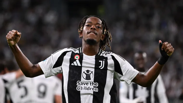 Svi pričaju o 20-godi&scaron;njaku koji ko&scaron;ta 250 000 eura, tko je on? 'Brzina mu je prednost'