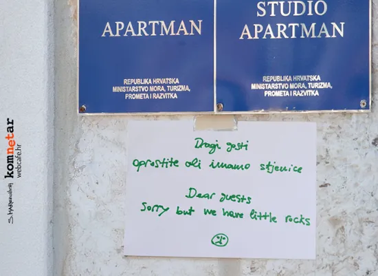 Izgubljeni u prijevodu