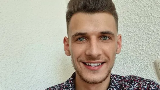 Josip iz 'Superpara' prekinuo s curom nakon mjesec dana veze: 'Slomio sam joj srce'