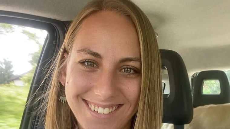 Tamara iz 'Braka na prvu' otkriva novosti na ljubavnom planu: 'Moram priznati...'