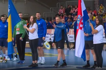 Iako je Hrvatska prepoznatljiva po rukometu, upravo tamo imamo jedan veliki problem
