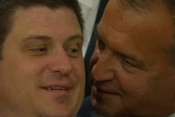 Sto dana nove Vlade, a &scaron;to se točno napravilo?