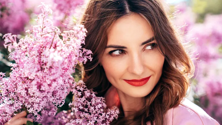 Ovnove čeka ljubav iz snova, Lavovi budite taktični sa šefovima