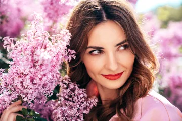 Ovnove čeka ljubav iz snova, Lavovi budite taktični sa šefovima