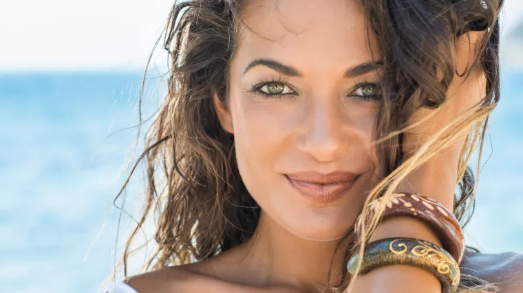 Bikovi se ne smiju uspoređivati, dok će Jarci planirati preuređenje