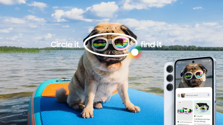 Va&scaron;i idealni partneri za povratak u &scaron;kolu