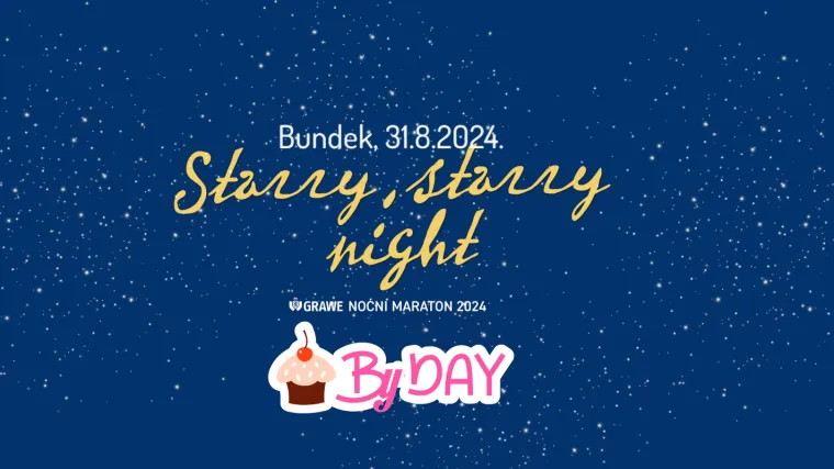 Na zagrebačkom Bundeku Vas očekuju razne aktivnosti za sve uzraste koje počinju već od jutra!