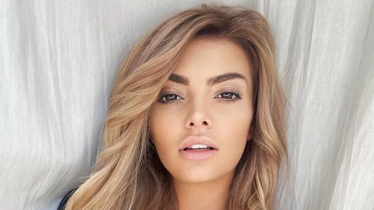 Ella Dvornik o ženama koje obavaljaju mu&scaron;ke poslove: 'Pratite trendove'