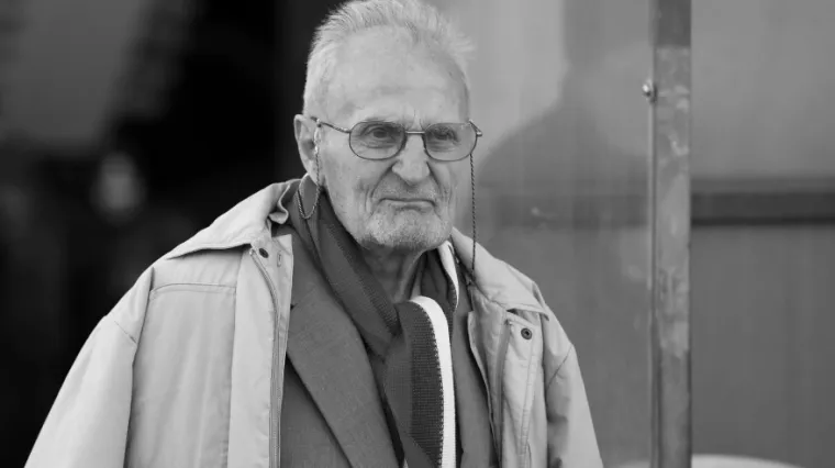 Preminuo je najstariji nogometa&scaron; Hajduka: Karijeru je morao zavr&scaron;iti sa samo 28 godina