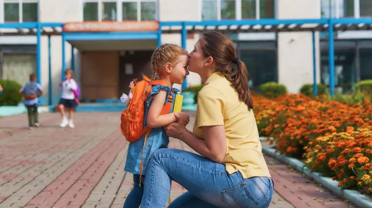 Tommy osigurava dan plaćenog dopusta roditeljima djece &bdquo;prva&scaron;ića&ldquo;