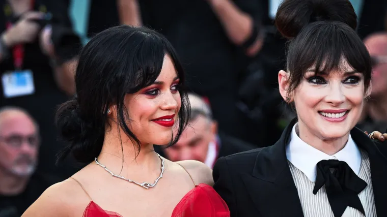 Najbolja izdanja Venecijanskog filmskog festivala do sada