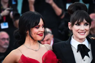 Najbolja izdanja Venecijanskog filmskog festivala do sada