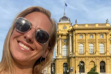 Tamara iz 'Braka na prvu' osvaja fanove osmijehom: 'Vrijedi milijun dolara!'