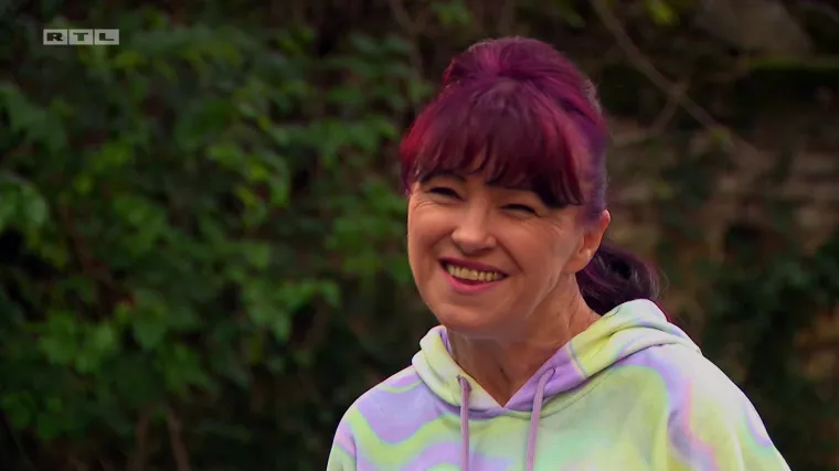 Vesna iz 'Ljubav je na selu' hitno hospitalizirana: 'Ne bih to poželjela nikome'