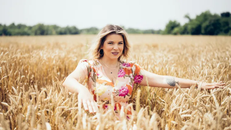 Dame iz cijele Europe stižu u 'Ljubav je na selu': 'Nema tu puno razmi&scaron;ljanja kad te strefi Amorova strelica!'