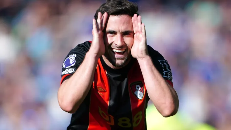 Nesvakida&scaron;nji preokret u Premier ligi: Do 87. gubili 2-0 pa na kraju uzeli tri boda